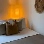 Historic Downtown By The Sea With King Bed * Monterosso al Mare