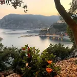 Lejlighed Historic Downtown By The Sea With King Bed Monterosso al Mare
