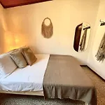 Historic Downtown By The Sea With King Bed * Monterosso al Mare