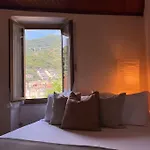 Historic Downtown By The Sea With King Bed