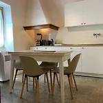 Historic Downtown By The Sea With King Bed Lejlighed Monterosso al Mare