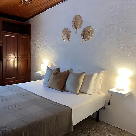 Apartamento Historic Downtown By The Sea With King Bed Monterosso al Mare