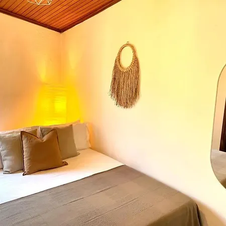 Historic Downtown By The Sea With King Bed Monterosso al Mare