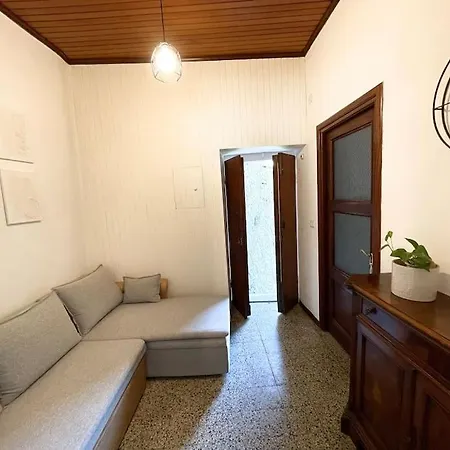 Apartment Historic Downtown By The Sea With King Bed *