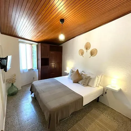 Historic Downtown By The Sea With King Bed *