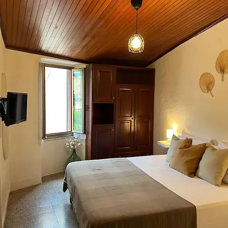 Appartement Historic Downtown By The Sea With King Bed *